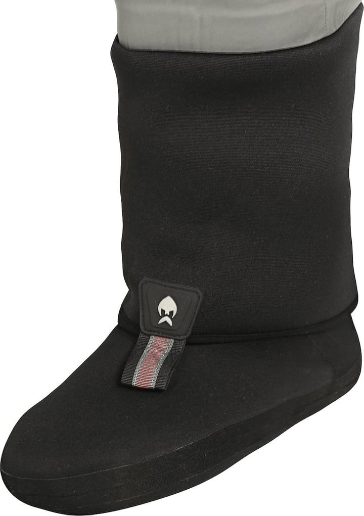 Westin W6 St. Foot Westin