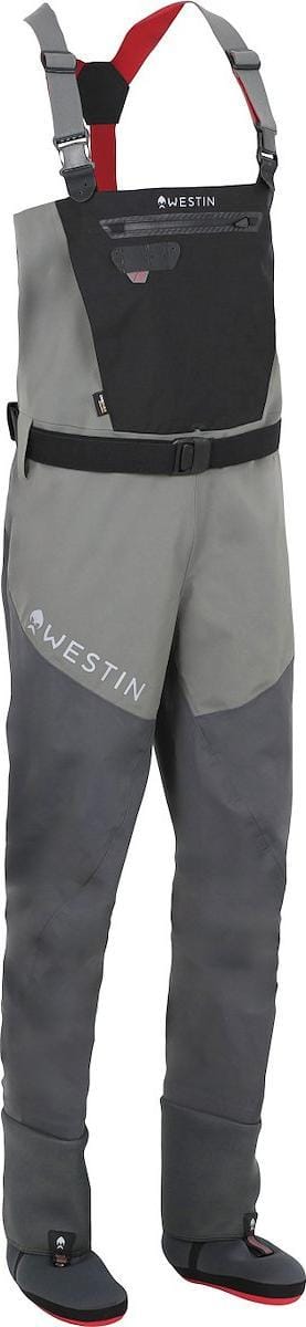 Westin W8 St. Foot Dark Shadow Westin