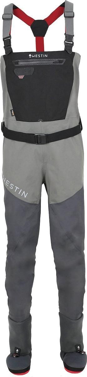 Westin W8 St. Foot Dark Shadow Westin