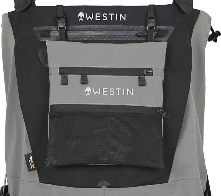 Westin W8 St. Foot Dark Shadow Westin