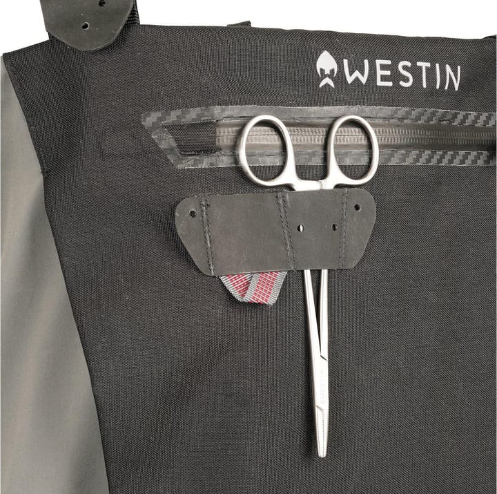 Westin W8 St. Foot Dark Shadow Westin