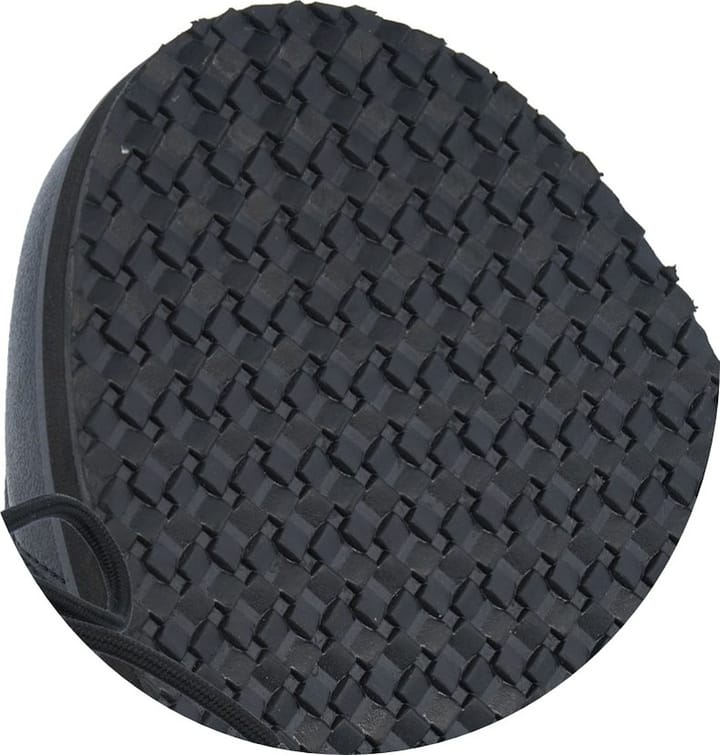 Kinetic X4 Wading Boot Kinetic