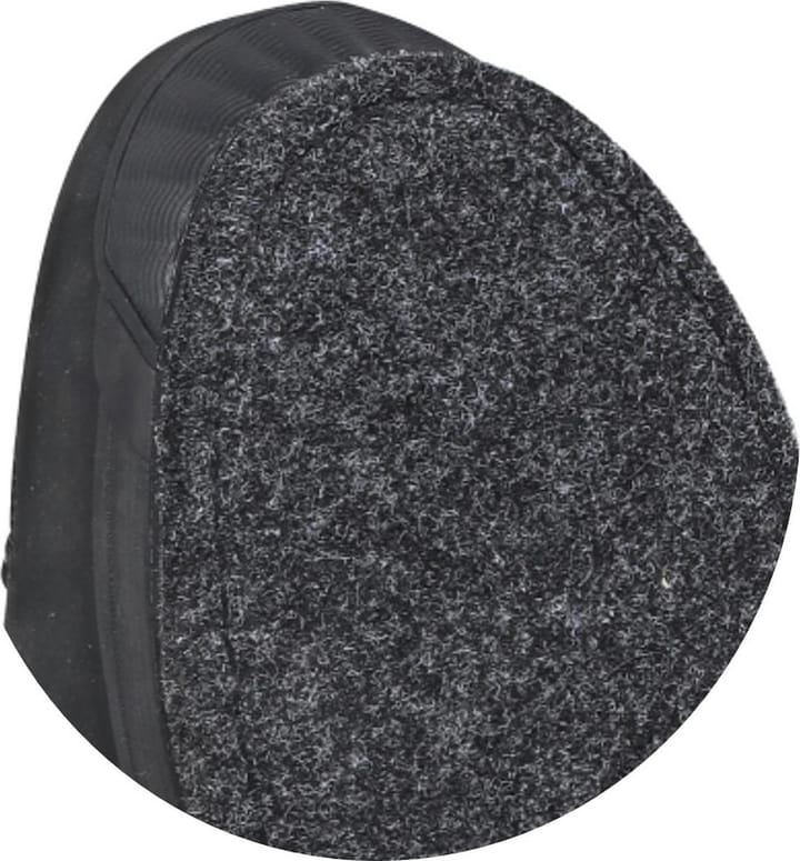 Kinetic X4 Wading Boot Felt Thyme Kinetic