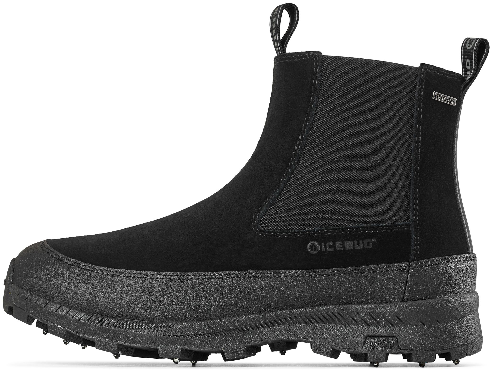 Icebug Women's Boda BUGrip