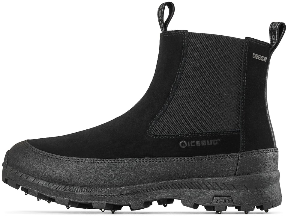 Women's Boda BUGrip