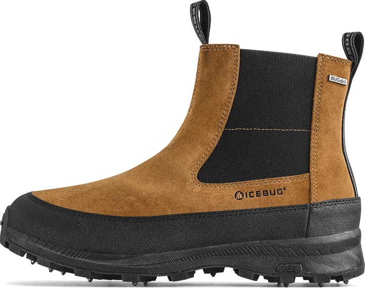 Icebug Women's Boda BUGrip Hazel Icebug