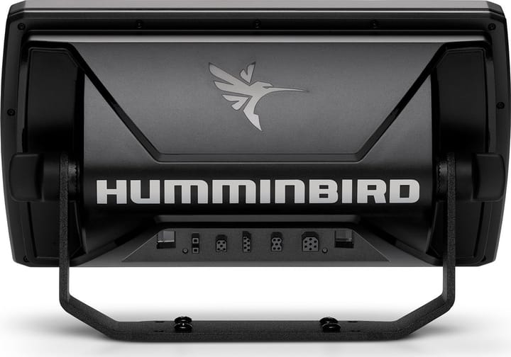 Humminbird Helix 9 Chirp Msi+ Gps G4n Humminbird Humminbird Helix 9 Chirp Msi+ Gps G4n Humminbird