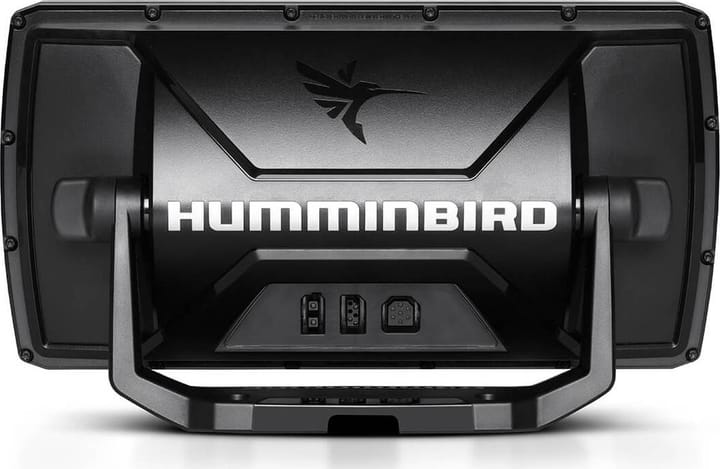 Humminbird Helix 7 Chirp Msi Gps G4 Humminbird Humminbird Helix 7 Chirp Msi Gps G4 Humminbird