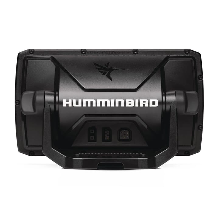 Humminbird Helix 5 Chirp Gps G3 Humminbird Humminbird Helix 5 Chirp Gps G3 Humminbird