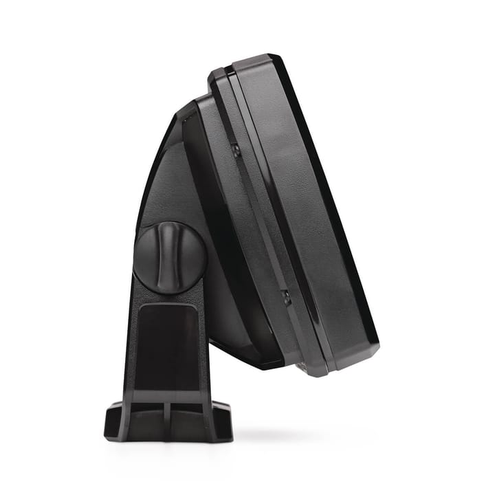 Humminbird Helix 5 Chirp Gps G3 Humminbird