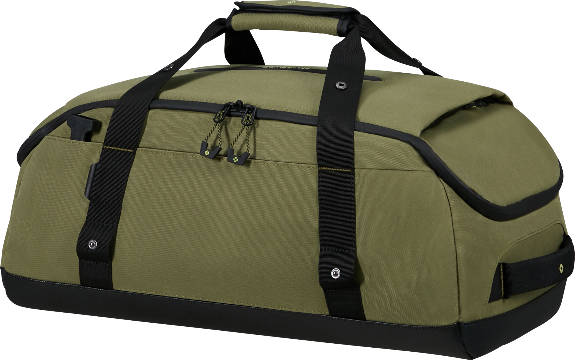 Samsonite Ecodiver Duffle Bag LTD