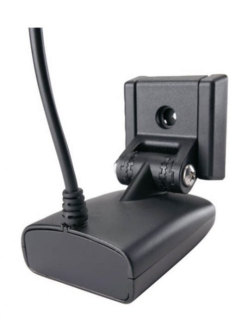 Humminbird Humminbird Xnt 9 Db 74 T Hekksvinger Xd Svinger/Giver Til Ekkolodd Humminbird Humminbird Humminbird Xnt 9 Db 74 T Hekksvinger Xd Svinger/Giver Til Ekkolodd Humminbird