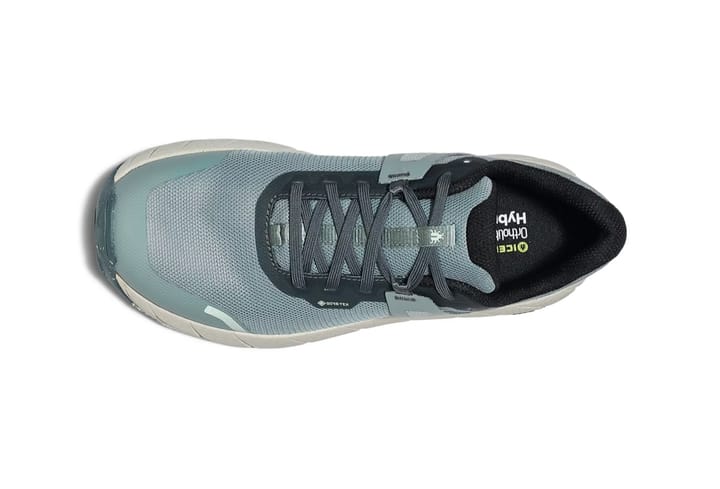 Icebug Arcus M Rb9x Green/stone Icebug