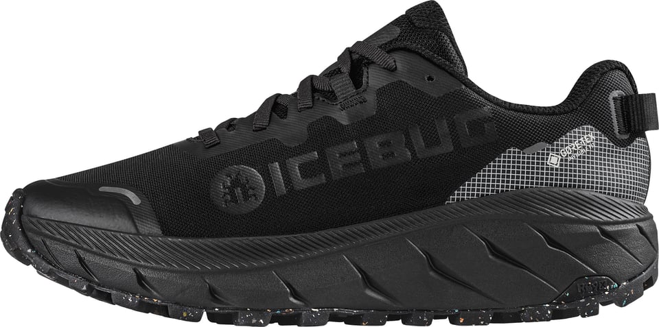Women's Arcus 2 RB9X Gore-Tex