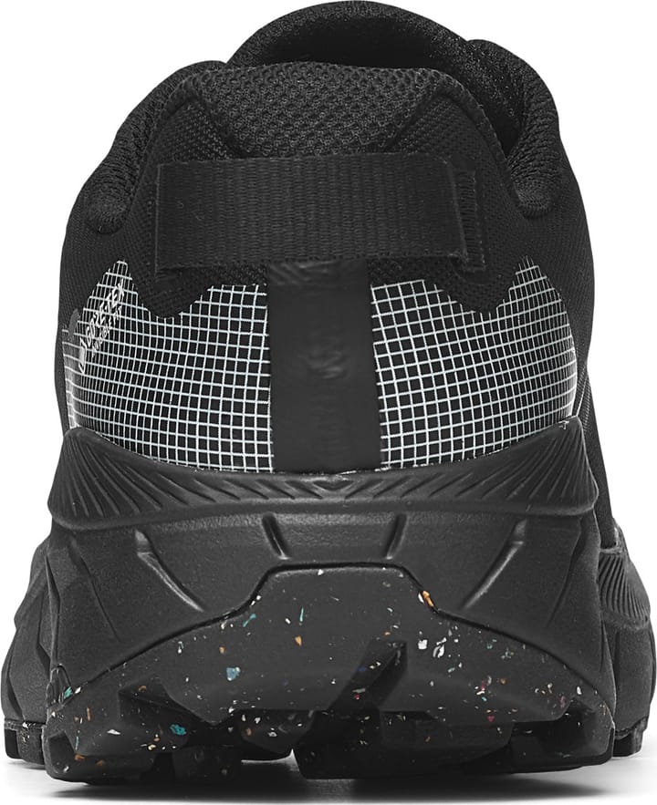 Icebug Women's Arcus 2 RB9X Gore-Tex Trueblack Icebug