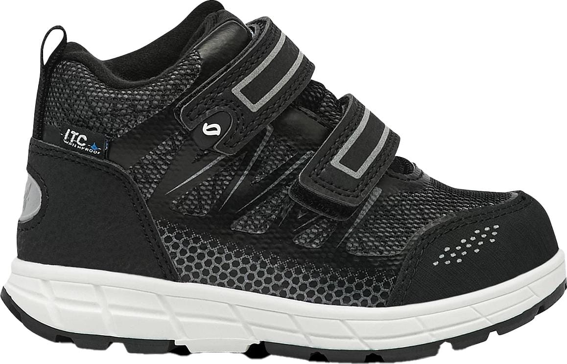 Leaf Kids' Habbestorp Reflective