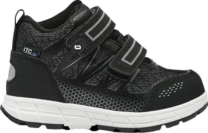 Leaf Kids' Habbestorp Reflective Leaf