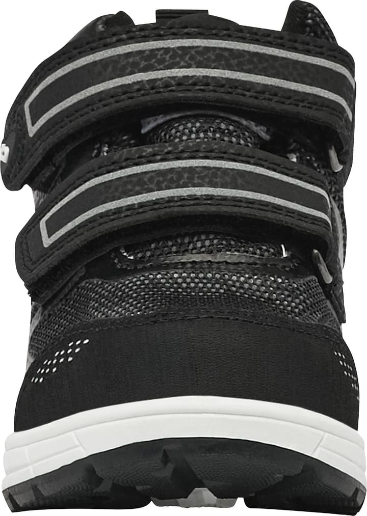 Leaf Kids' Habbestorp Reflective Leaf