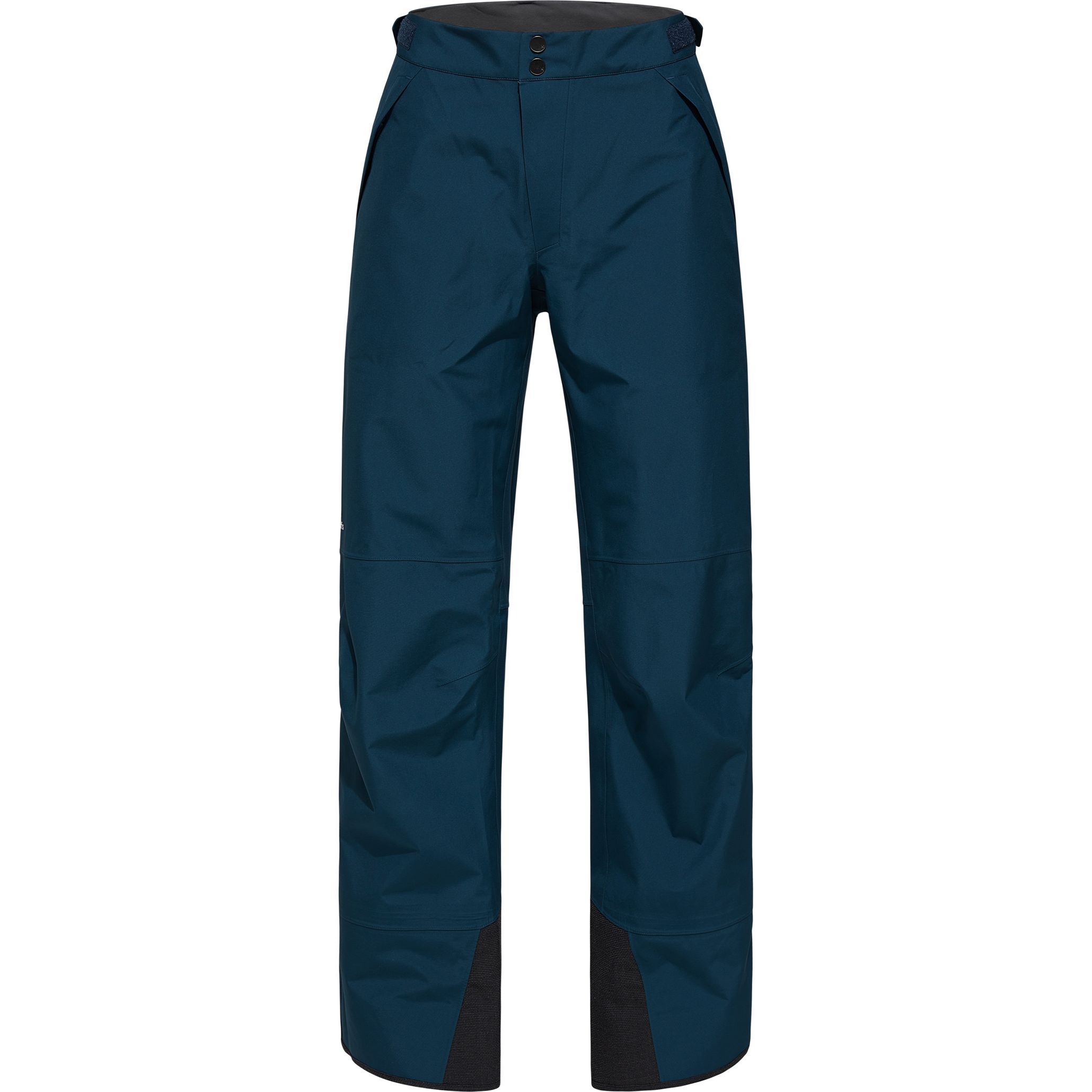 Haglofs GORE-TEX パンツ　レディース Amazon | [ホグロフス] ゴアテックス リムパンツ L.I.M Series