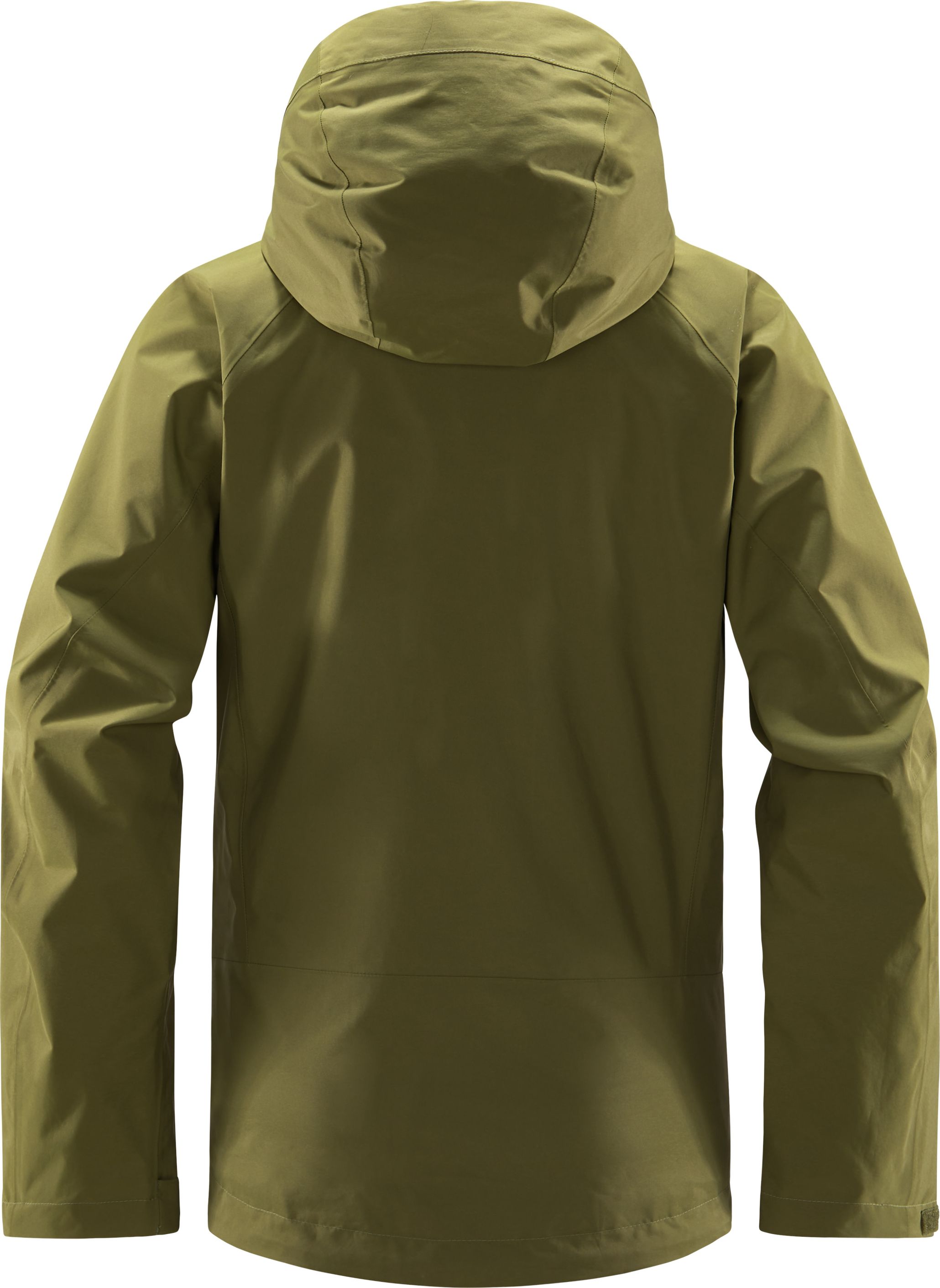 haglofs-astral-gore-tex-jacket