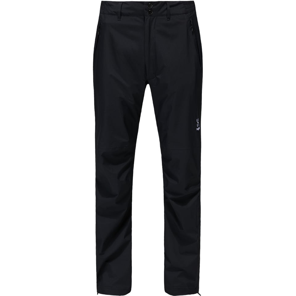 Women's Astral Gore-Tex Pant