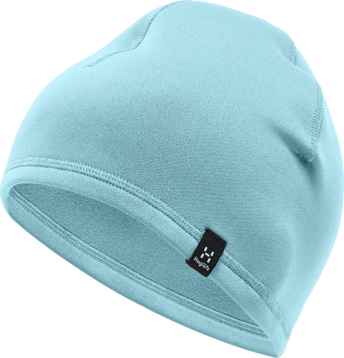 Betula Beanie Frost Blue