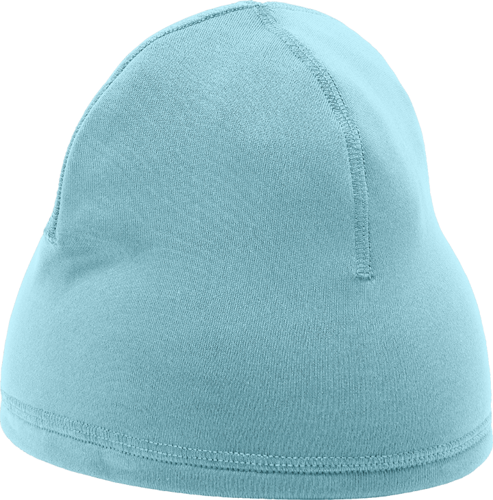 Betula Beanie Frost Blue Haglöfs