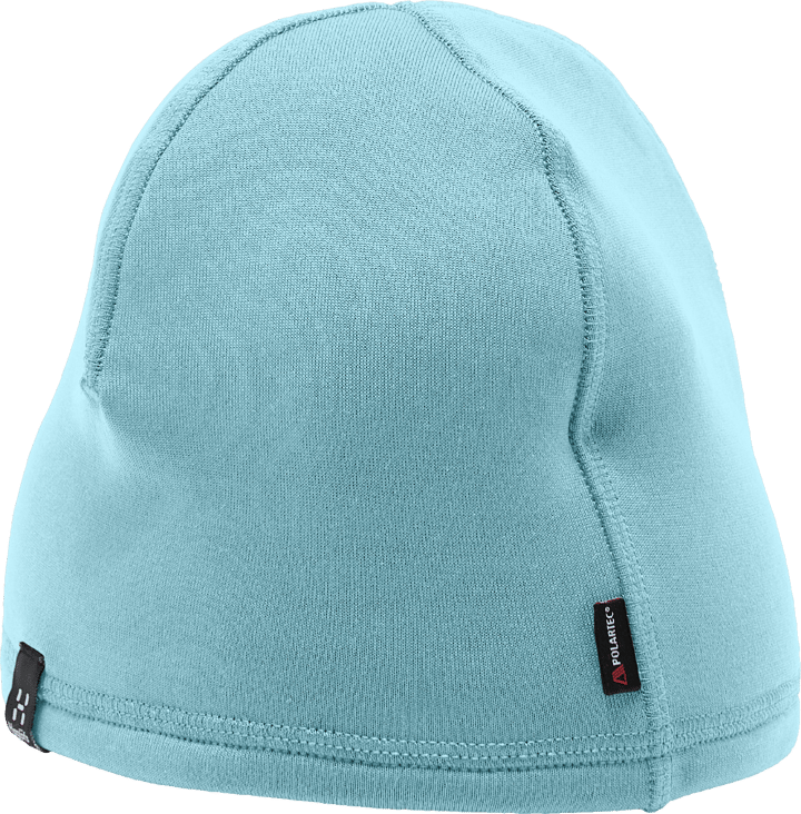 Betula Beanie Frost Blue Haglöfs