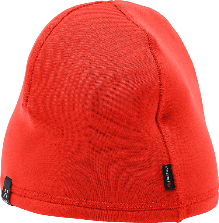 Haglöfs Betula Beanie Habanero Haglöfs Haglöfs Betula Beanie Habanero Haglöfs