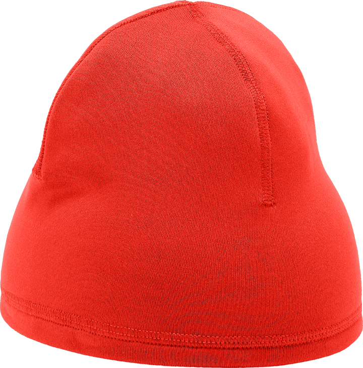 Haglöfs Betula Beanie Habanero Haglöfs Haglöfs Betula Beanie Habanero Haglöfs
