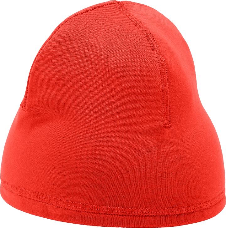 Betula Beanie Habanero Haglöfs