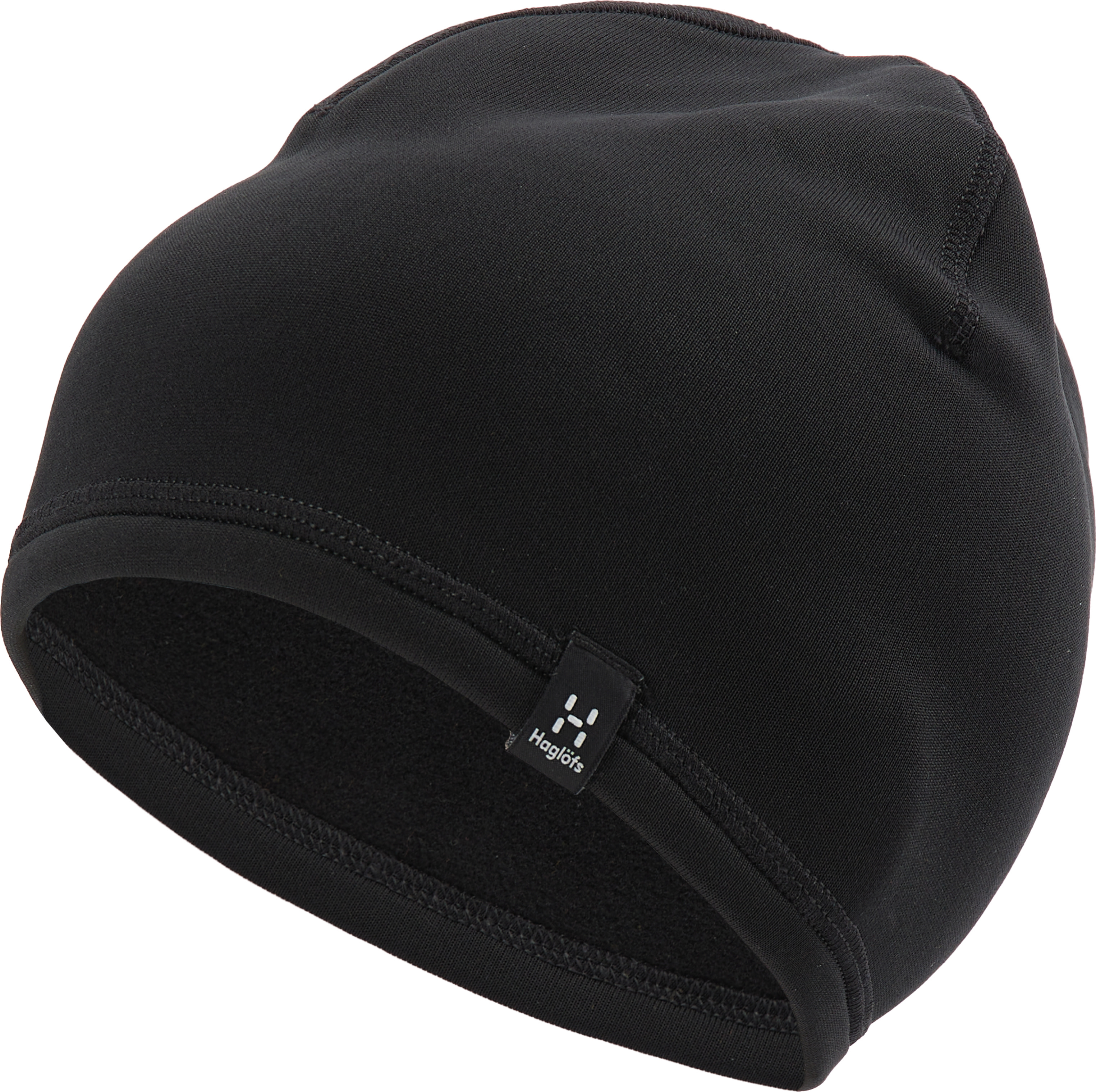 Haglöfs Betula Beanie Haglöfs Betula Beanie