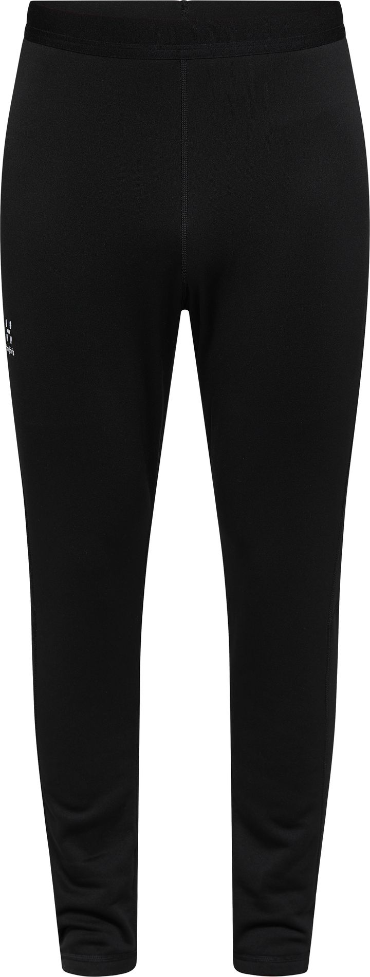 Betula Tights Men True Black Haglöfs