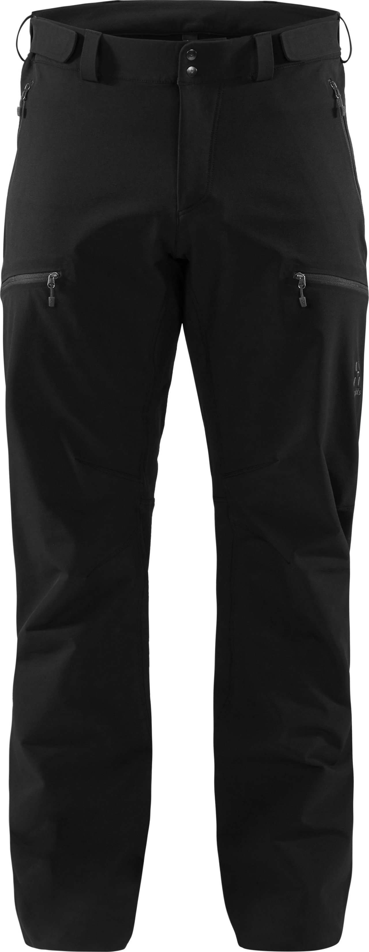 Haglöfs Breccia Pant Men
