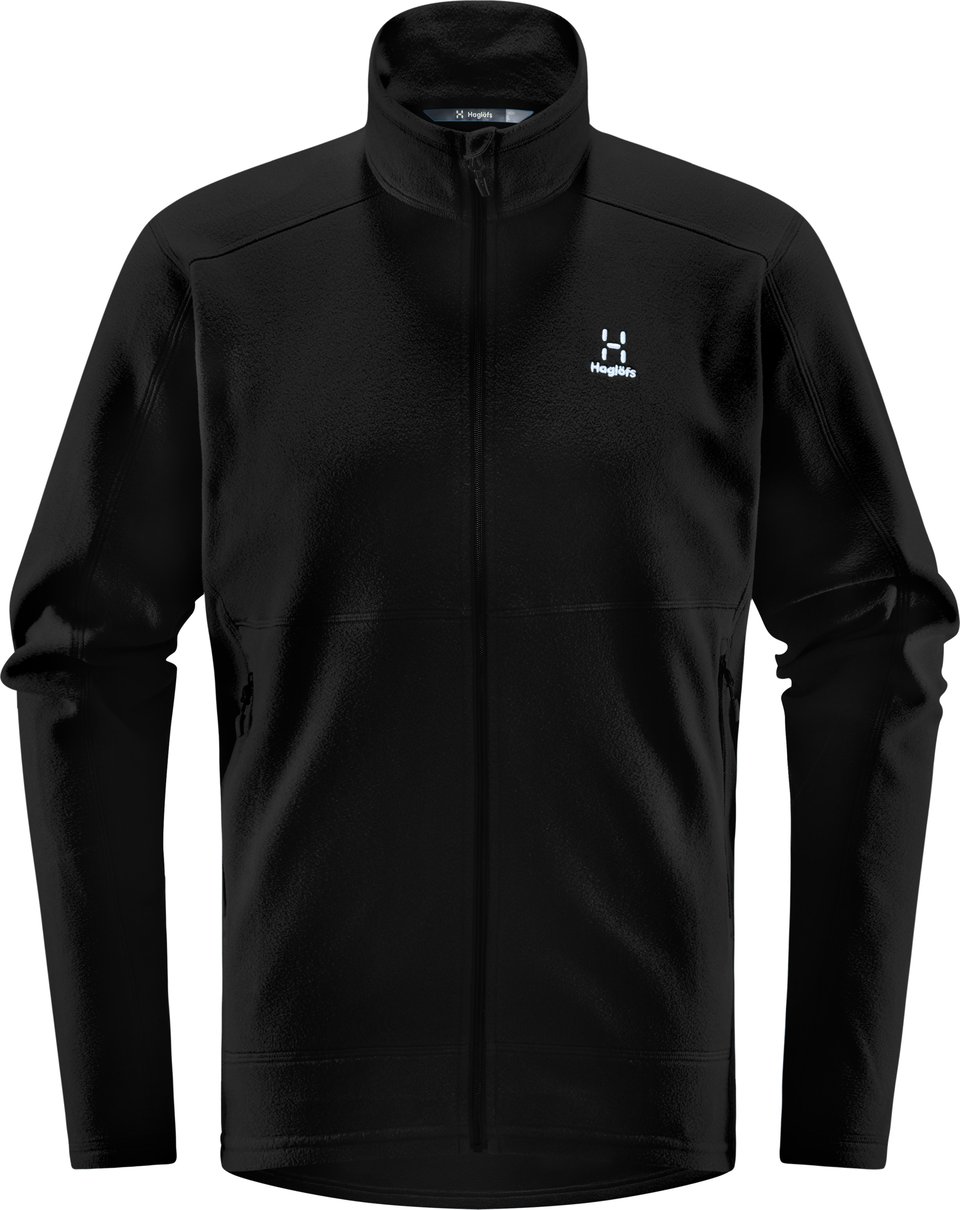 Men's Buteo Mid Jacket