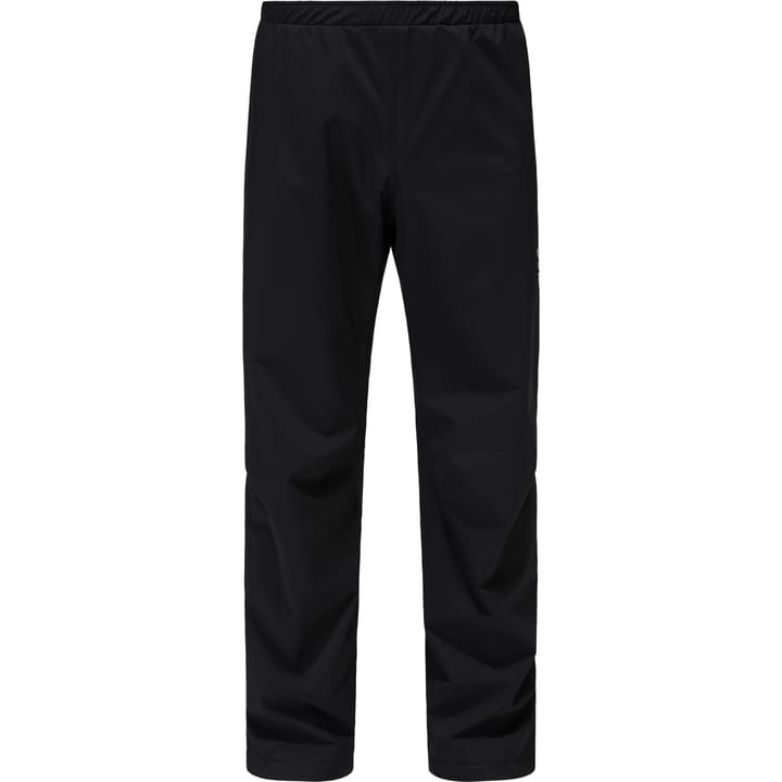 Haglöfs Buteo Pant Men True Black Haglöfs