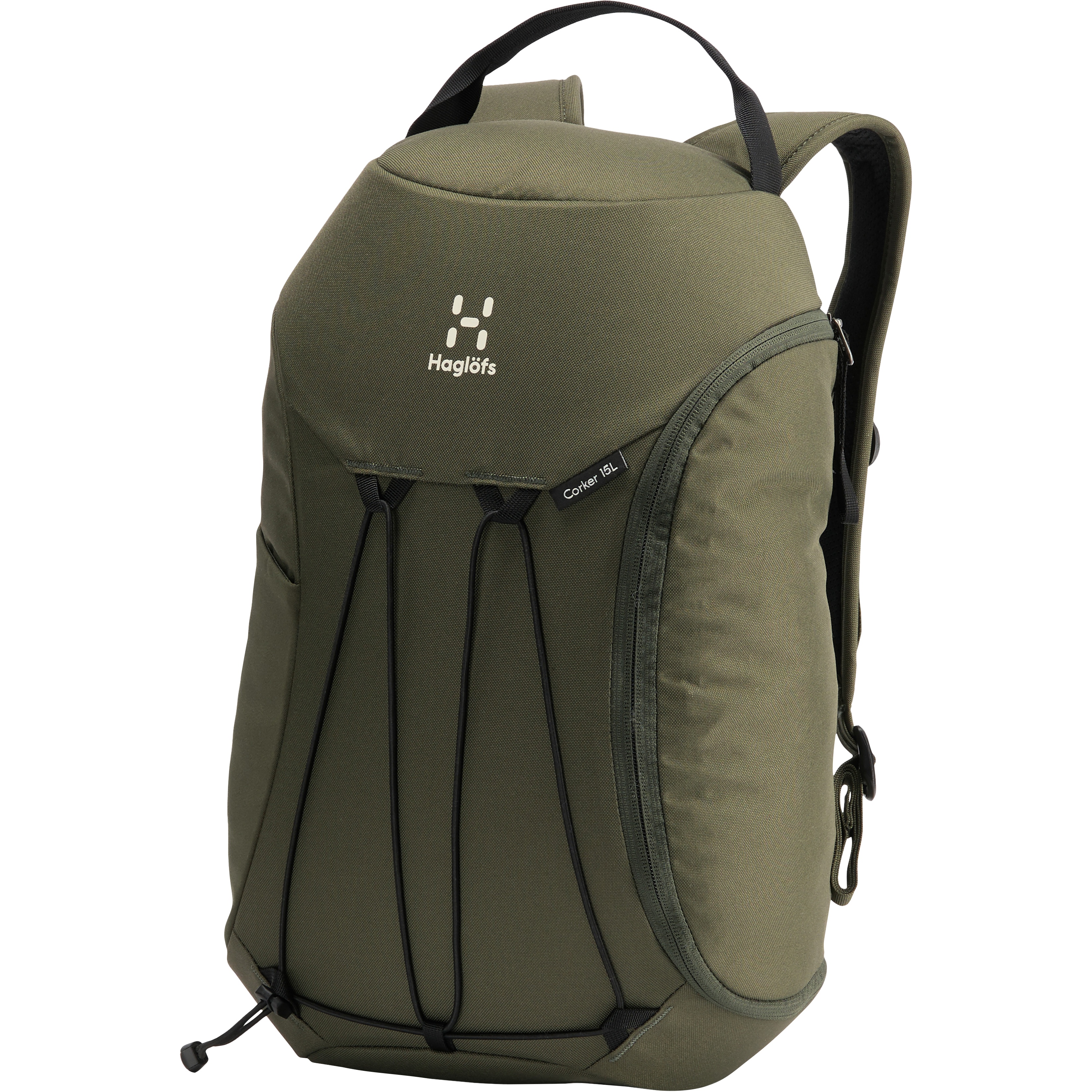 Corker 15 Deep Woods  1-SIZE