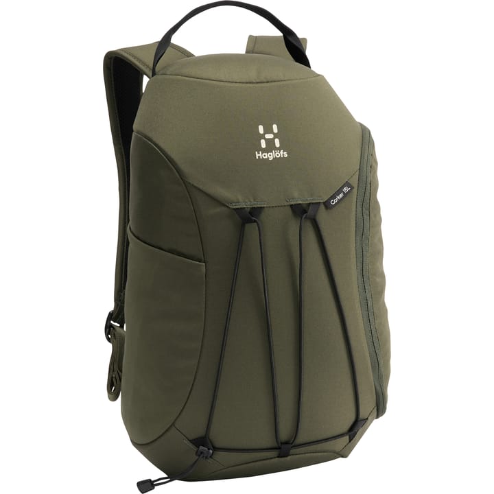 Corker 15L Deep Woods Haglöfs