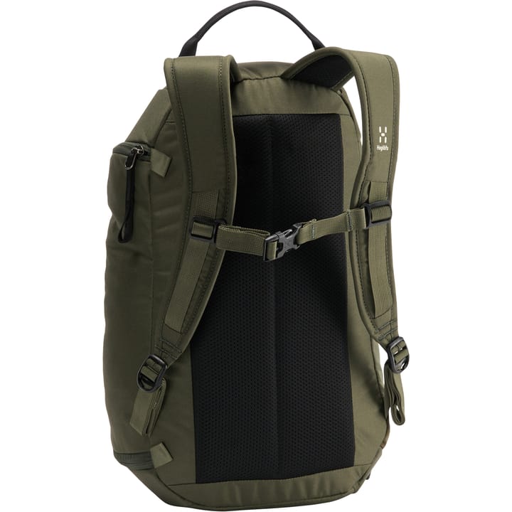 Corker 15L Deep Woods Haglöfs