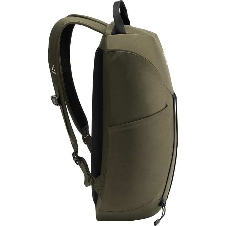Haglöfs Corker 20L Deep Woods Haglöfs Haglöfs Corker 20L Deep Woods Haglöfs