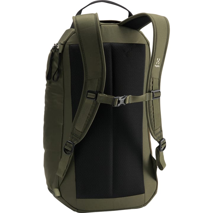 Haglöfs Corker 20L Deep Woods Haglöfs Haglöfs Corker 20L Deep Woods Haglöfs