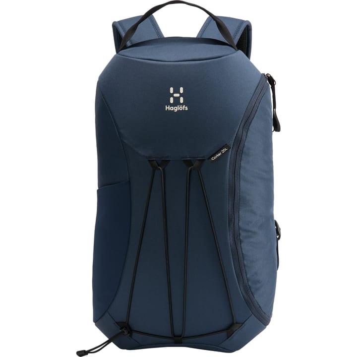 Haglöfs Corker 20L Tarn Blue Haglöfs