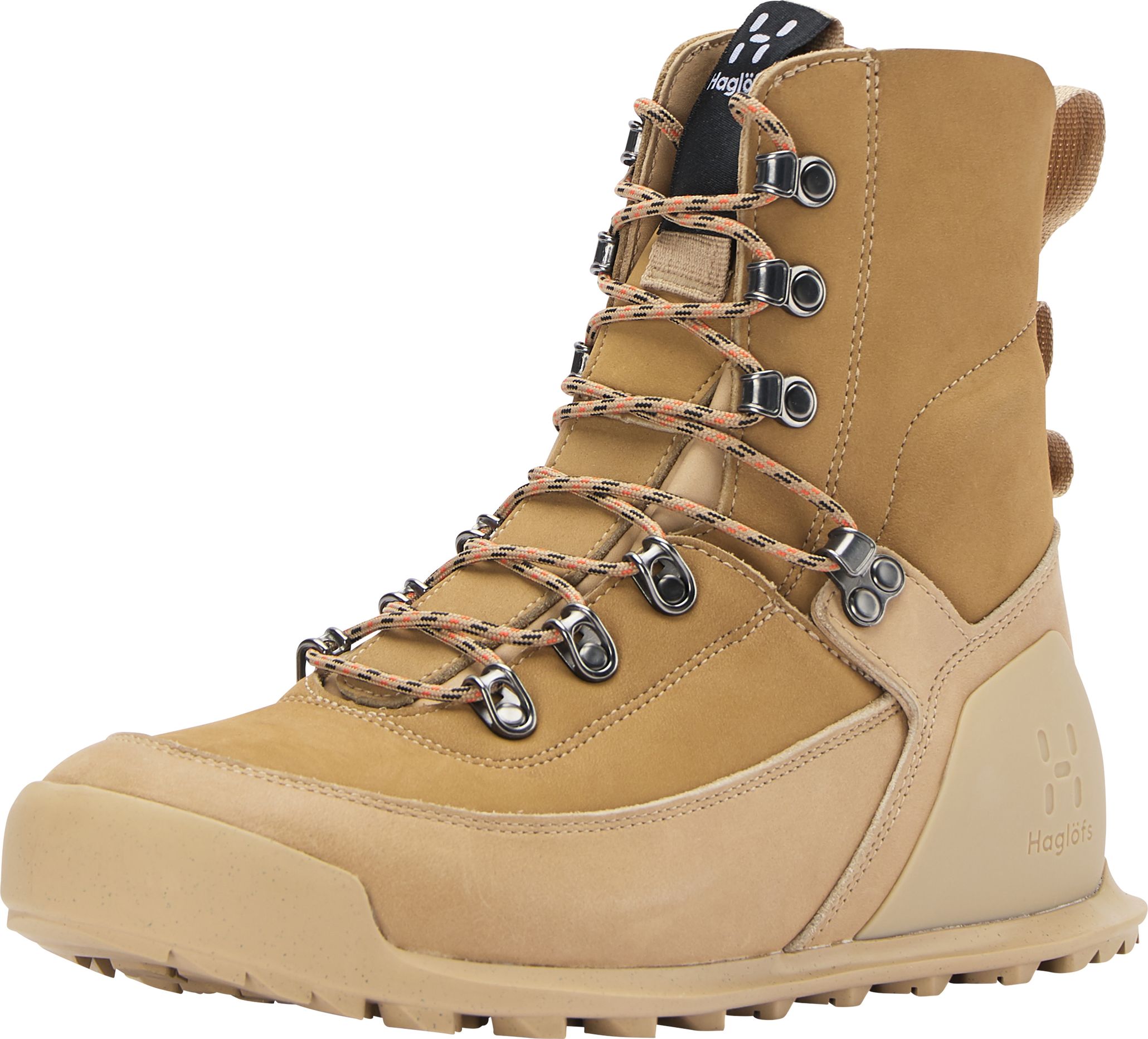 Haglöfs Duality RT1 Women