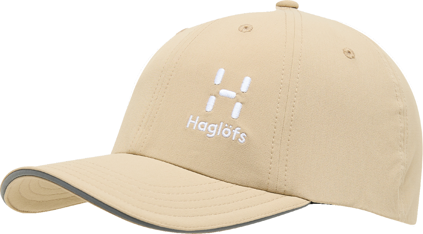 Haglöfs Equator III Cap