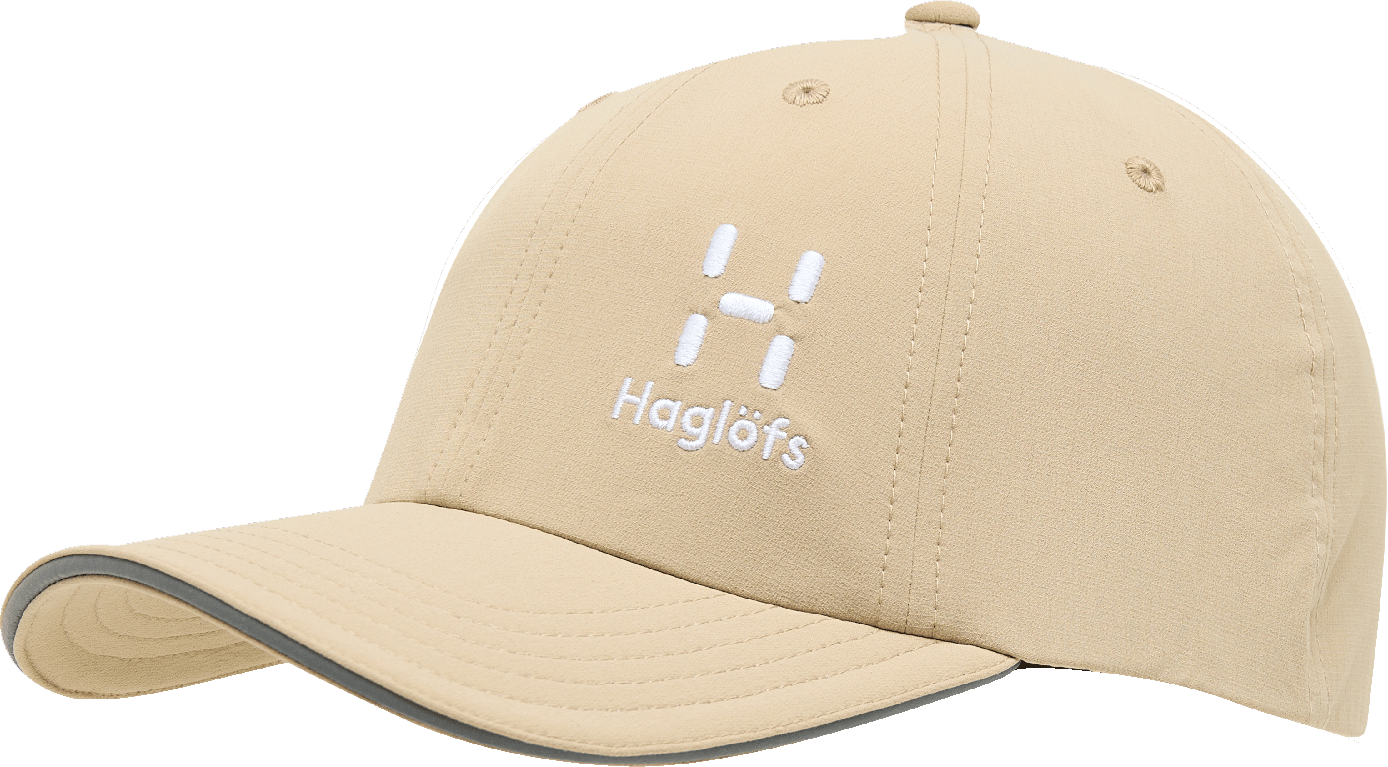 Haglöfs Equator III Cap