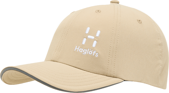 Haglöfs Equator III Cap Sand Haglöfs