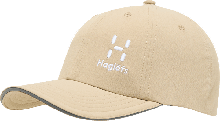 Haglöfs Equator III Cap Sand Haglöfs