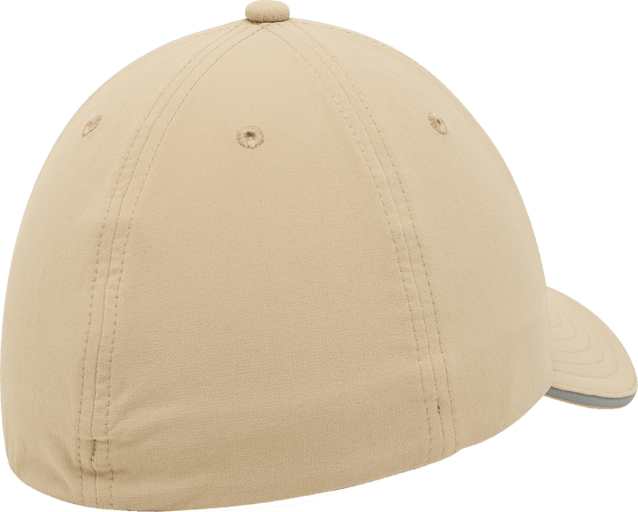 Haglöfs Equator III Cap Sand Haglöfs
