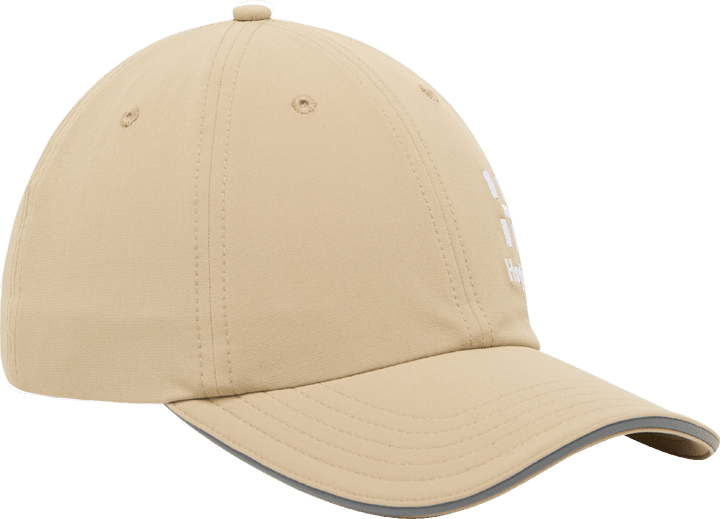 Haglöfs Equator III Cap Sand Haglöfs Haglöfs Equator III Cap Sand Haglöfs