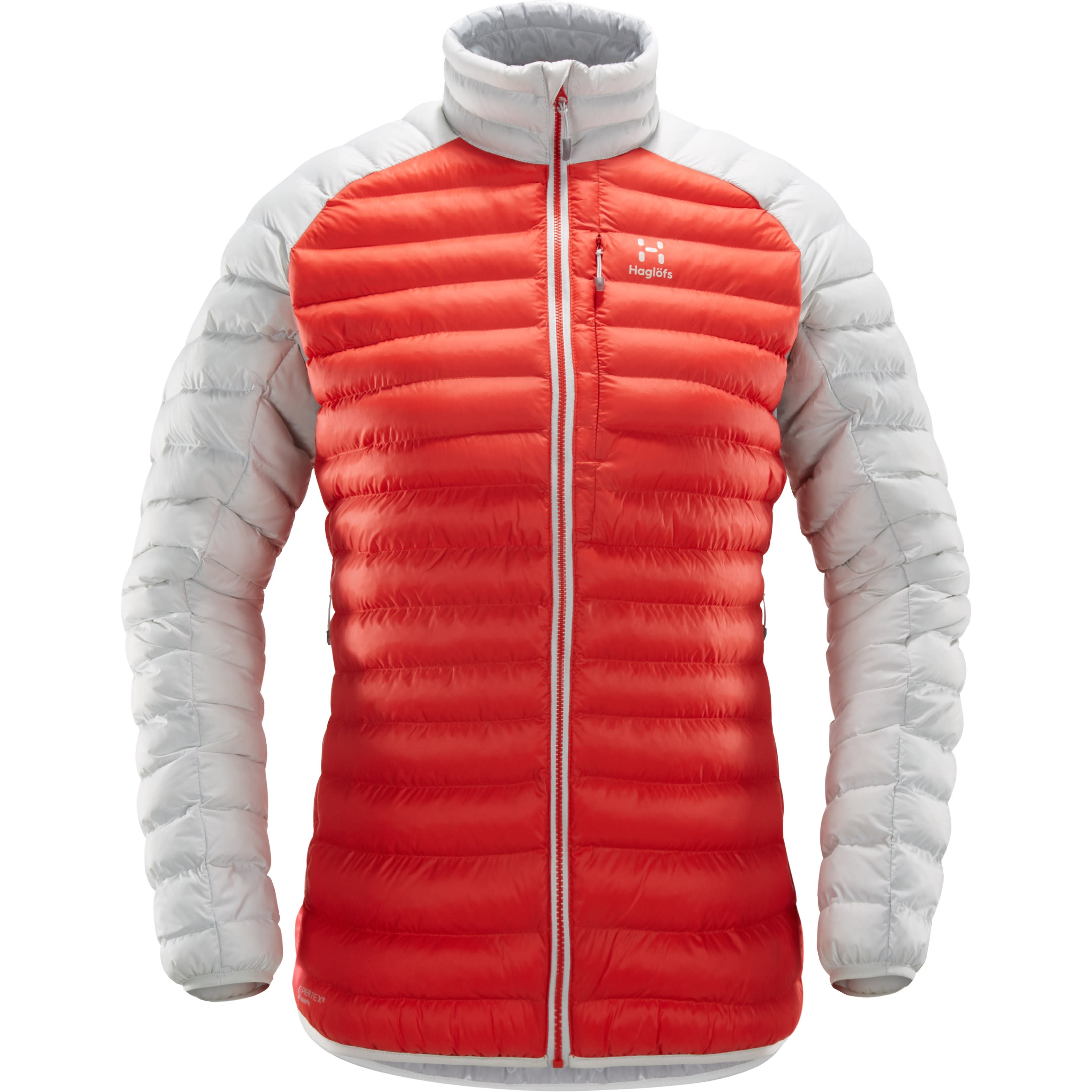 Essens Mimic Jacket Women